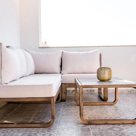 Villa Aurora Zadar Eksteriør bilde