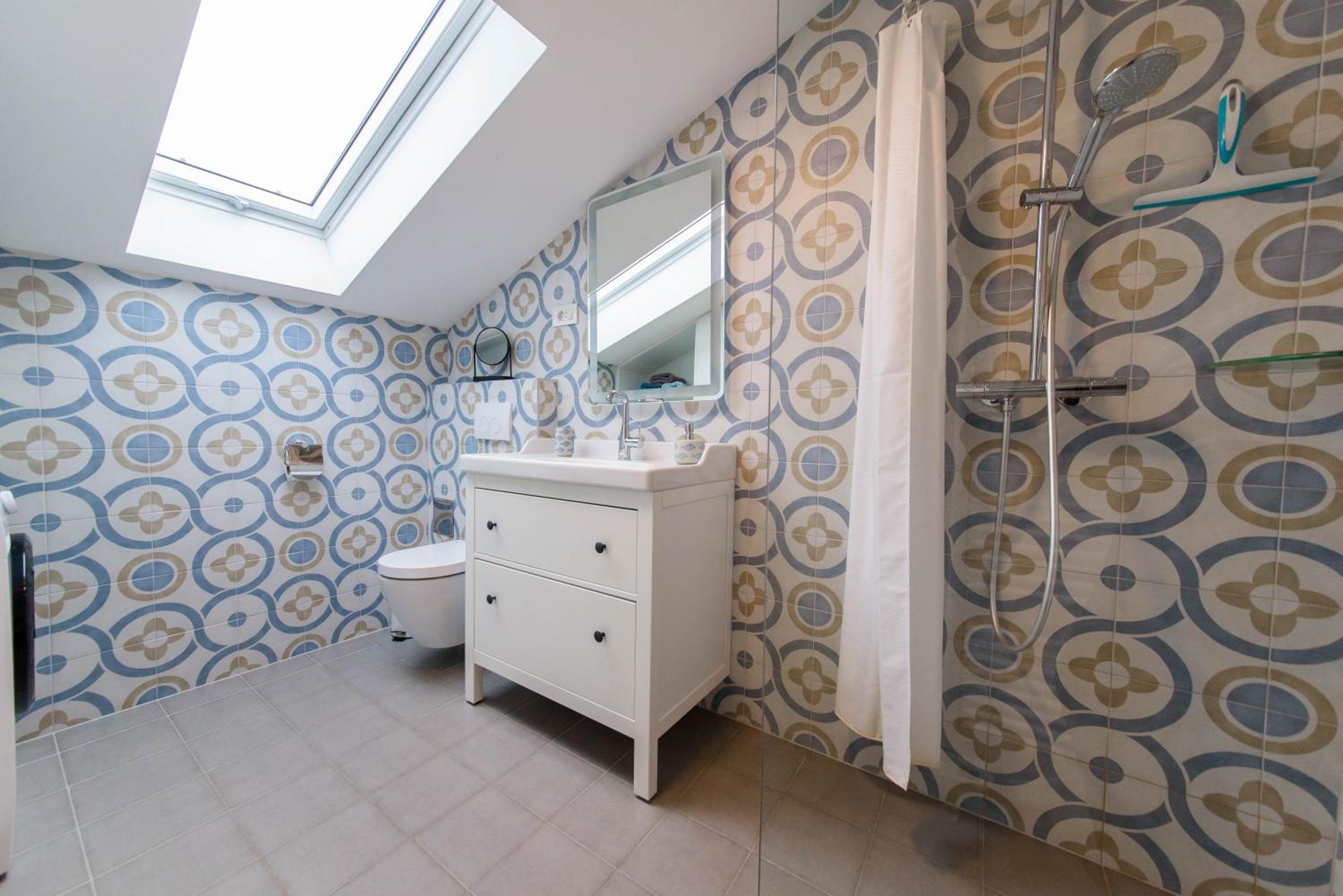 Villa Aurora Zadar Eksteriør bilde